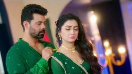 Tum Dena Saath Mera - 7th September 2026
